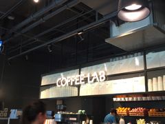 -Wagas沃歌斯(环贸店)