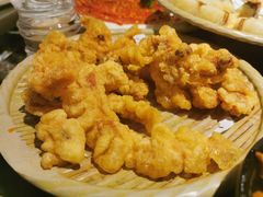 -小王少龙火锅(沙南街店)