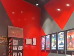 -Xcape异时刻密室逃脱魔法互动(瑞虹天地太阳宫店)