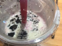 -DQ·蛋糕·冰淇淋(通州万达店)