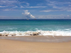 iphone_upload_pic-三亚亚龙湾天域度假酒店