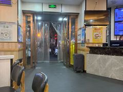 -蒋家桥饺面店(东关街店)
