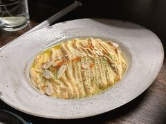 -杨梅市场·打工人小酒馆(新天地店)