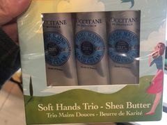 -王权免税店(普吉市区店)