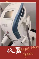 -坤如玛丽·医疗美容中心