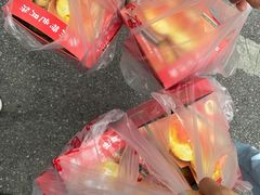 -新川饮食(新川小区店)