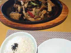 -素虎小呆鸟(西二旗店)