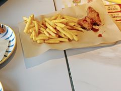 -必胜客(栖乐荟店)