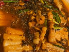 -三利音·浦之舟(滨江大道店)