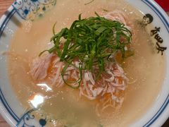 -肖四女乐山跷脚牛肉(世博源店)