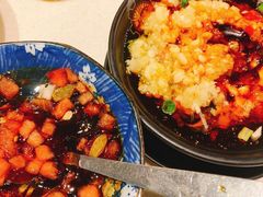 -钢管厂五区小郡肝串串香(南山店)