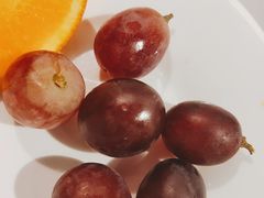 -大河宴椒麻鱼(嘉和园店)