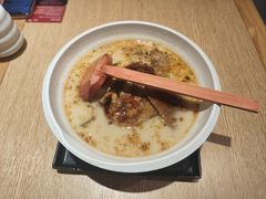-味千拉面(大润发店)