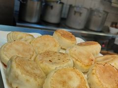 -阳阳中国饭(龙湖大兴天街)