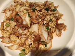 -老阿爸鲜鱼土菜(园区永旺店)