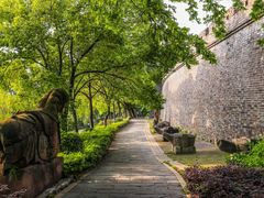 -东坡赤壁风景名胜区