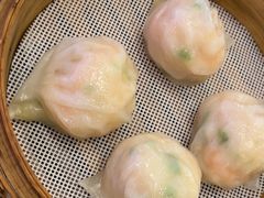 -御彩酒家(东风东路店)