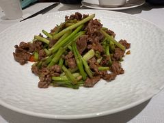 -春天来了(印象新天地店)