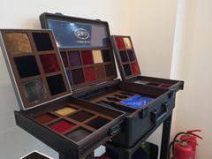 -XPEL旗舰店·汽车贴膜·隐形车衣·改色贴膜