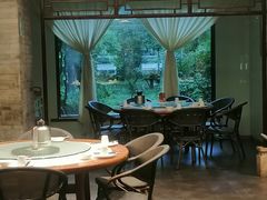 -北京老铺烤鸭(高新店)