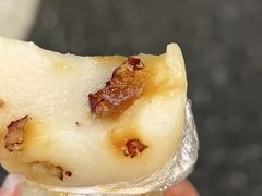 -四宜糕团店(南大街店)