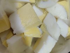-红樱桃月嫂育婴师(徐汇总店)