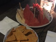 -TZ House音乐现场(茅台店)