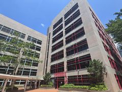 -香港大学