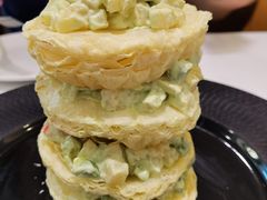 -尚一汤 广东炖汤(金桥国际店)