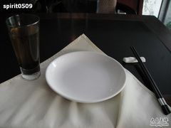 DSC00523-唐廊烤鸭店(工体店)