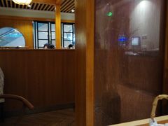-仓桥家·焗寿司·锅物(光谷步行街店)