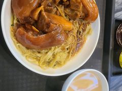 -凌记(泮塘路店)