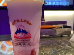 -星聚会KTV(南翔印象城MEGA店)
