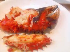 -海味当家(西安路店)