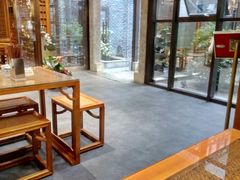 -毅祥斋老孙家泡馍(北院门鼓楼店)