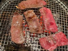-300杯·和牛烧肉清酒专门店(廊里店)