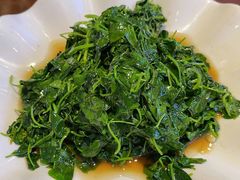 酒香草头-老半斋(福州路店)
