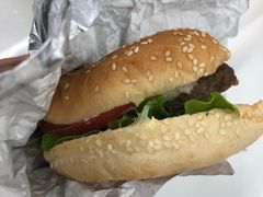 -山姆餐吧(山姆会员商店店)