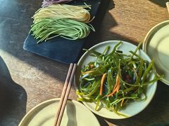 -滇釜火锅·能喝汤的火锅(车公庄店)