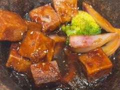 -宋园·金宴浙鲜馆(静安店)