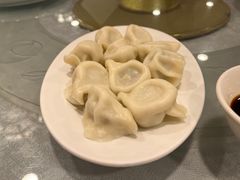 -蓬莱阁中餐厅(崇文门店)