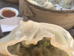 -鑫旺旺汤包(总店)