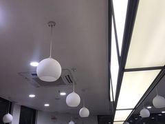 -咬不得高祖生煎·简餐(高银街店)