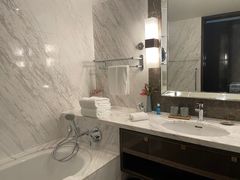 -杭州城中香格里拉大酒店