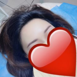 -玲珑美颜美体中心