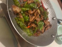 -天和晟烤鸭店(世纪坛店)