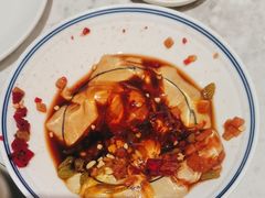 -天辣(金桥啦啦宝都店)