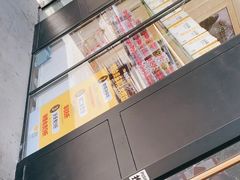 -味多美蛋糕(通州店)