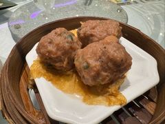 -港澳德兴火锅海鲜酒家(殷皇子店)