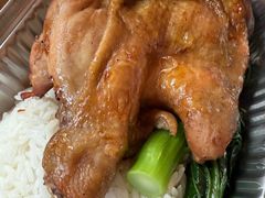 -维園(小梅大街店)